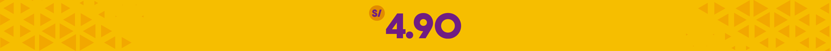 LLAMADOS DE 4.9