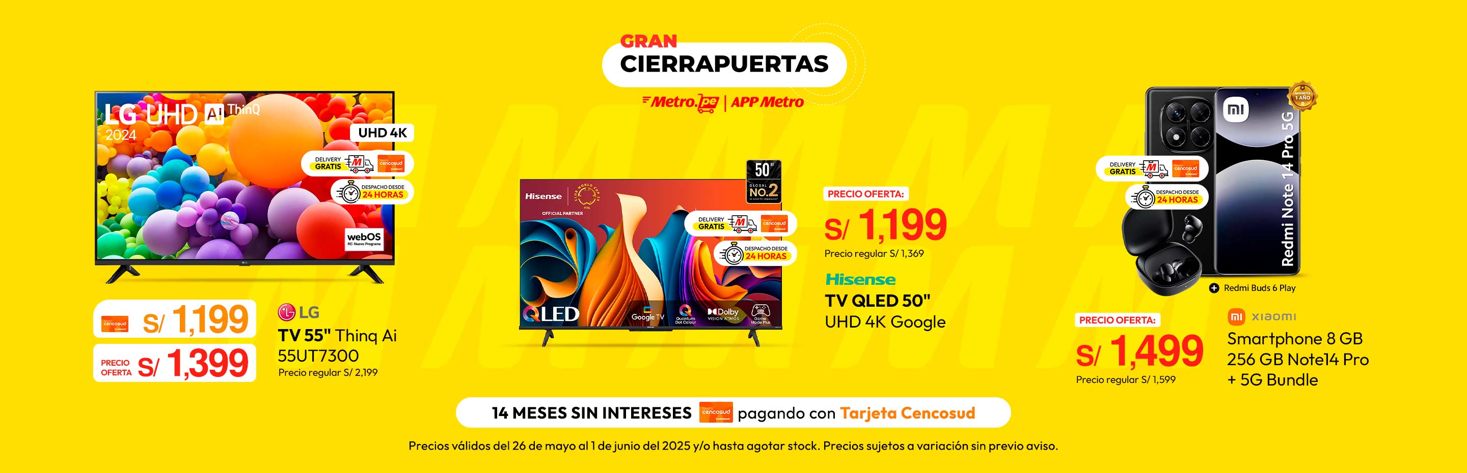Televisor LG Uhd Tv 55" 4K Thinq Ai 55Ut7300
