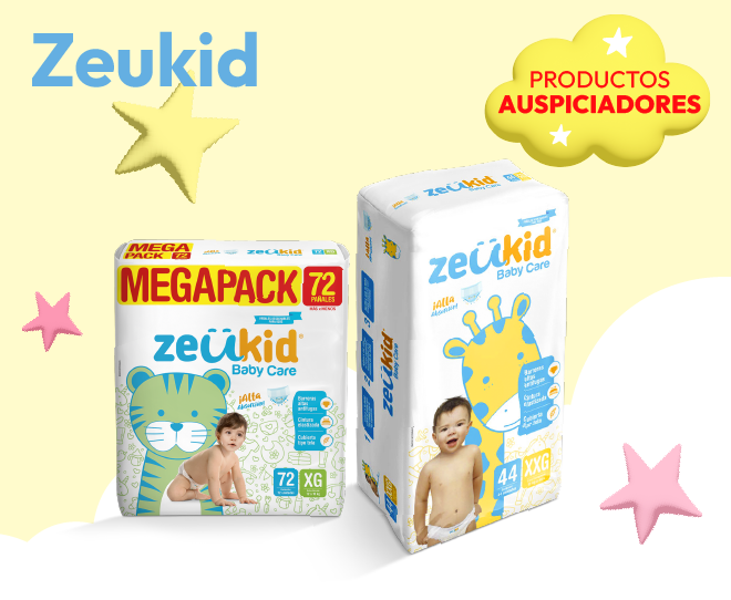zeukid