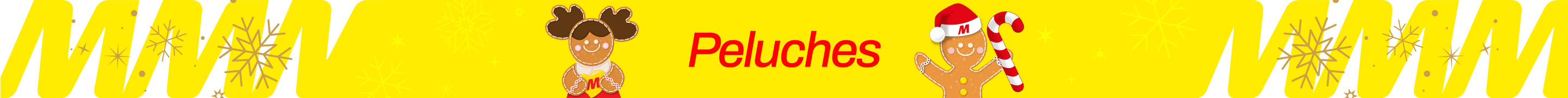 Para los más pequeños