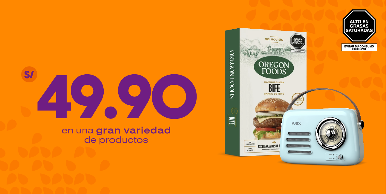 LLAMADOS DE 49.90