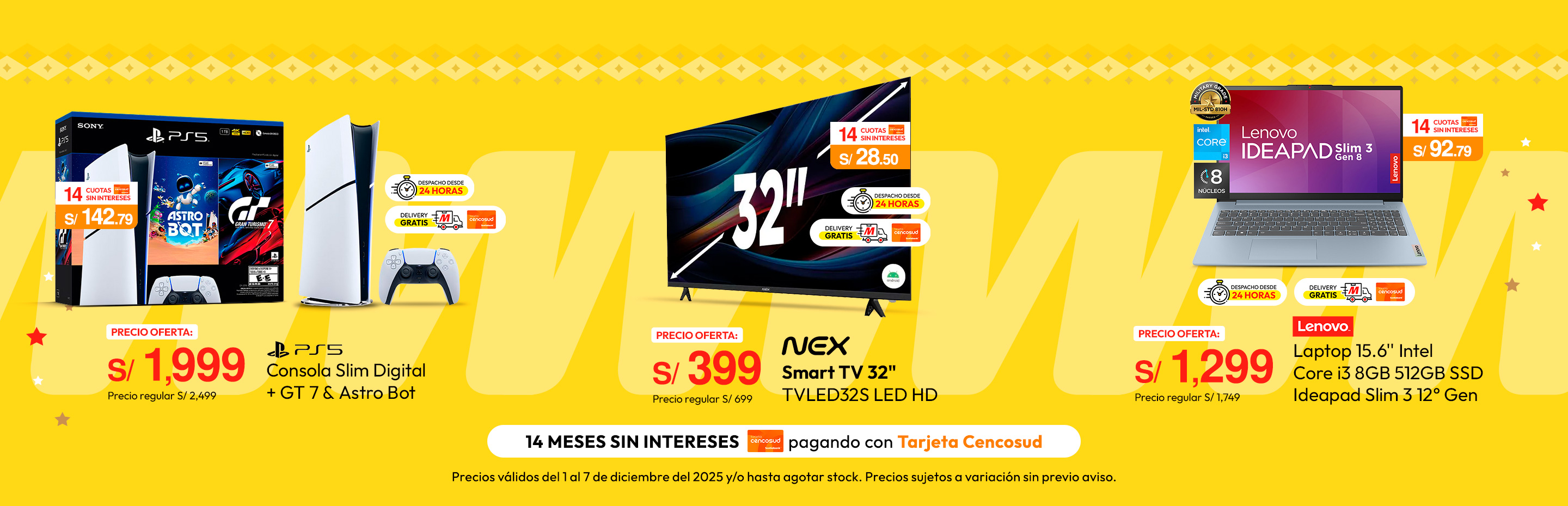 Consola PS5 Slim Digital + GT 7 & Astro Bot