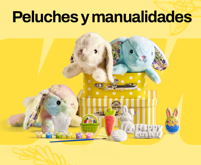 Juguetería