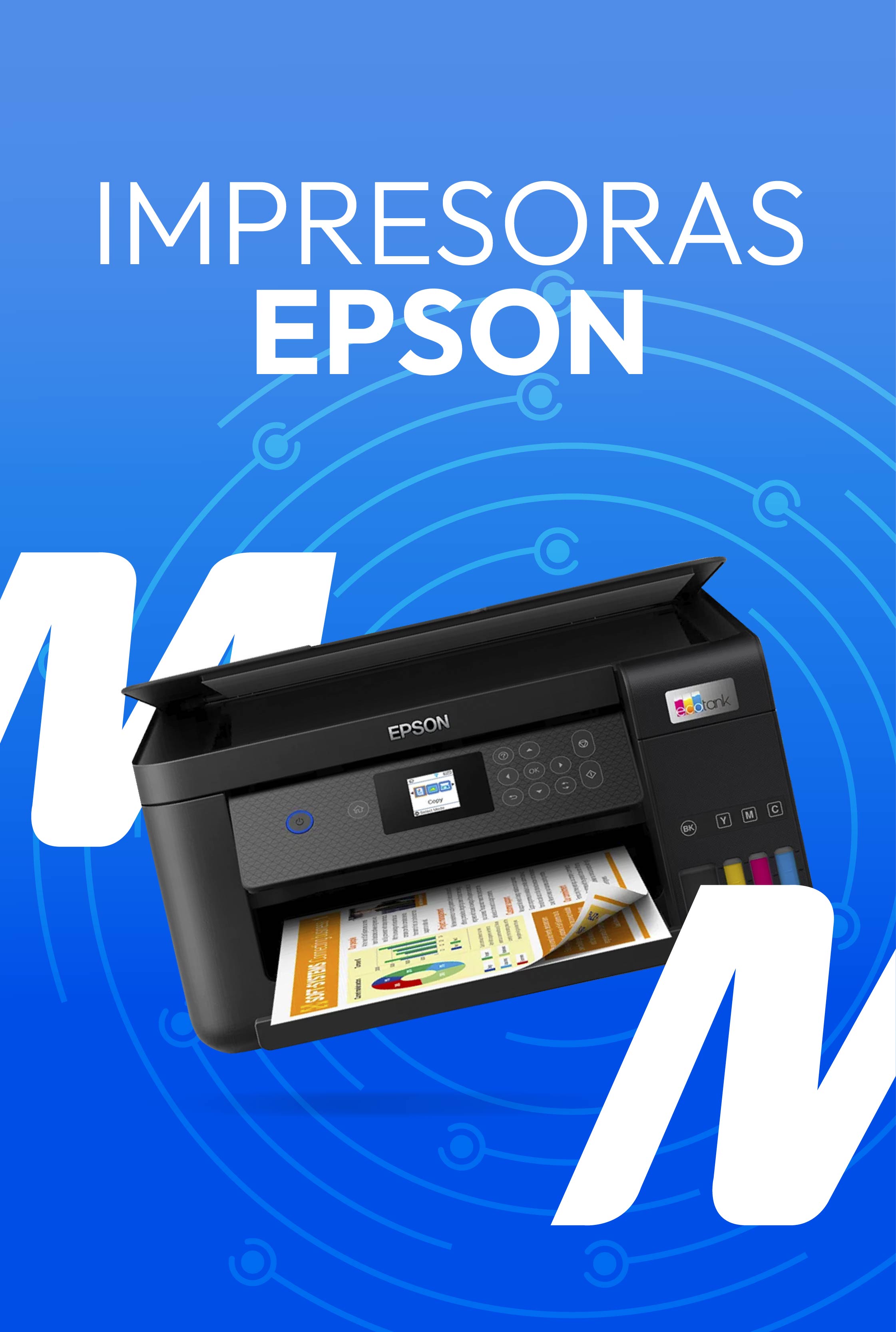 Epson