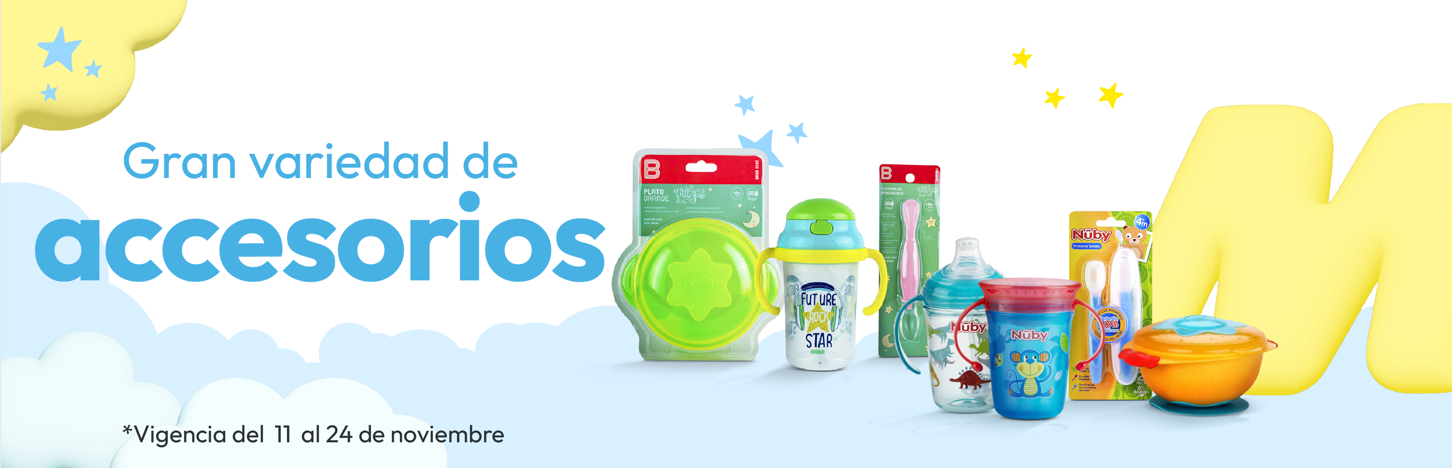  Los mejores descuentos en VESTUARIO