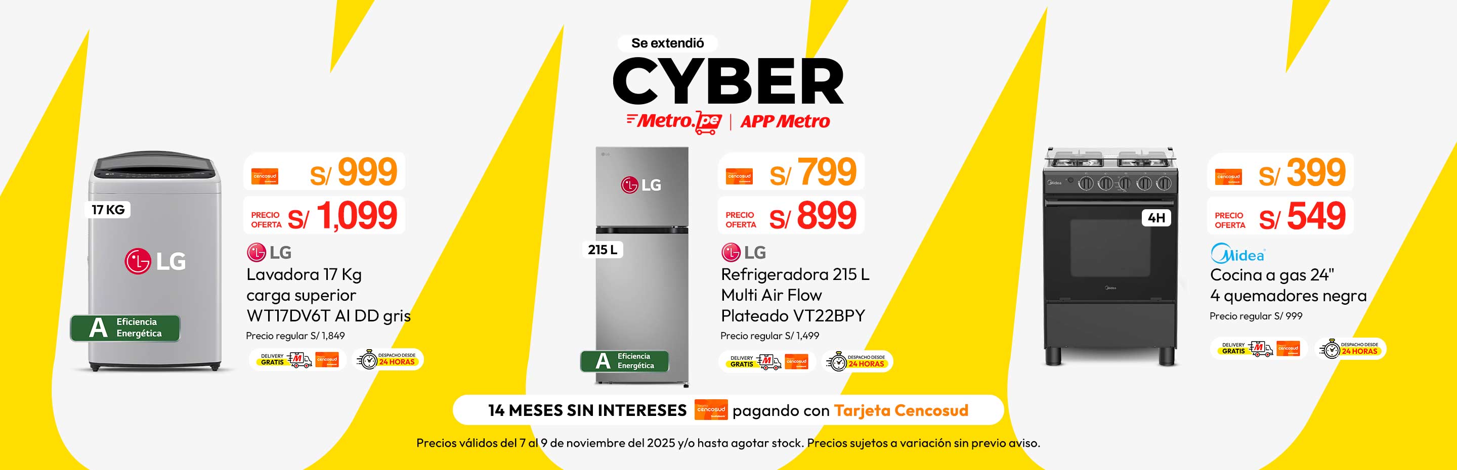 Lavadora Carga Superior LG WT17DV6T AI DD 17 Kg Gris