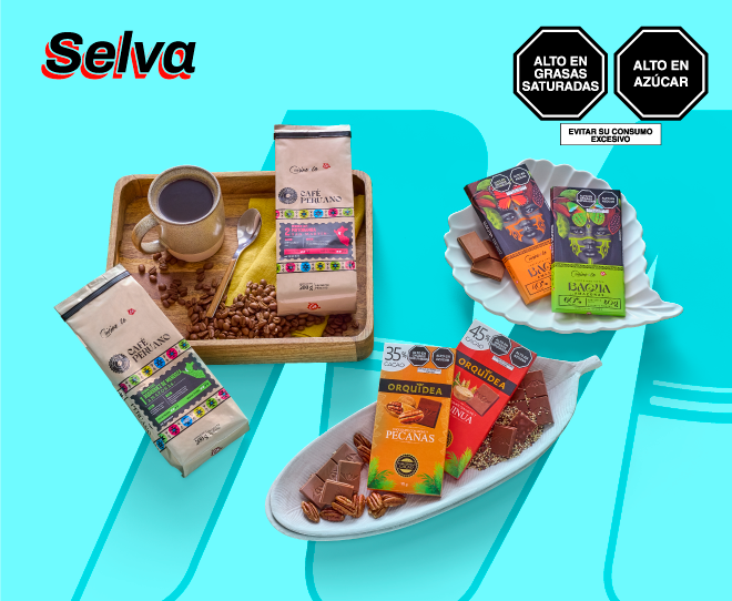 Selva