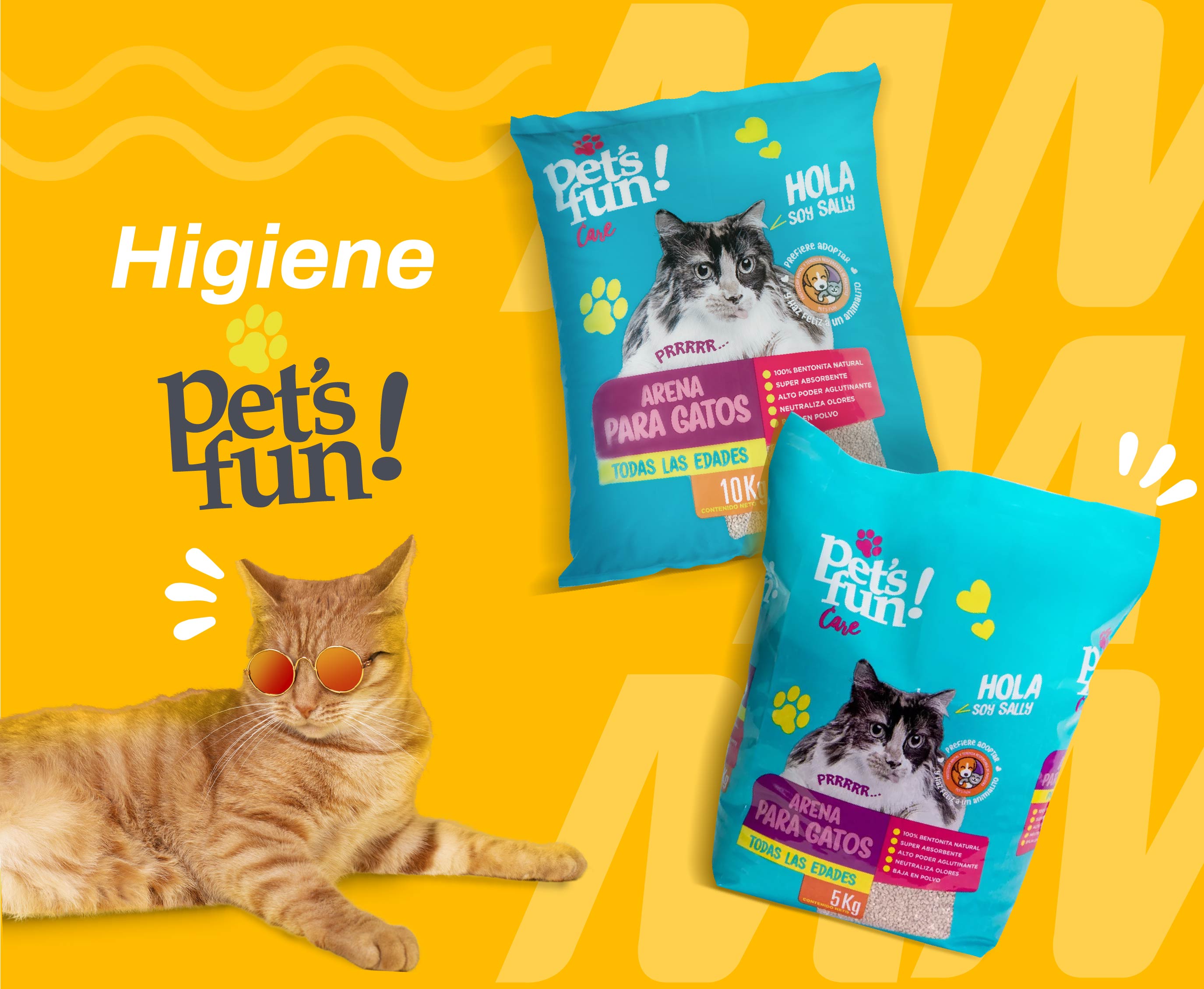 Higiene