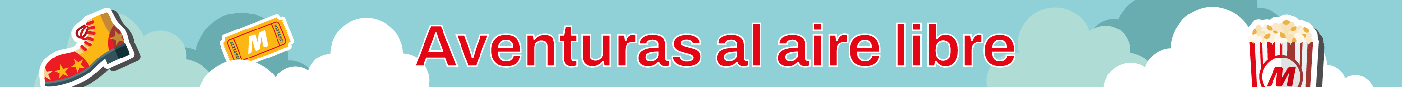 Rodados