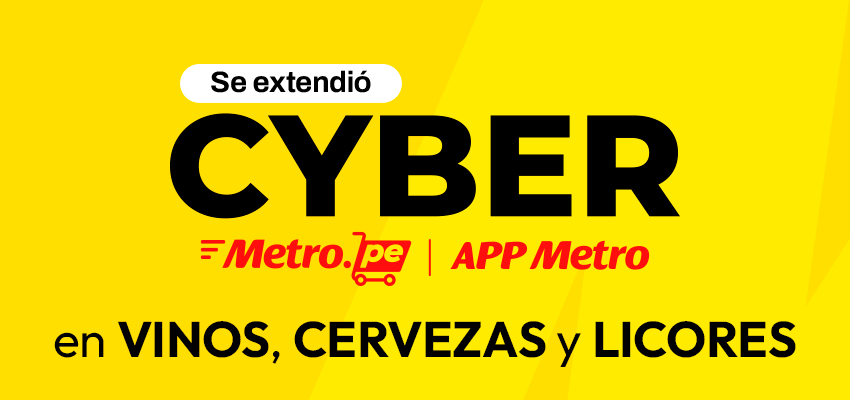 Vinos, Cervezas y Licores