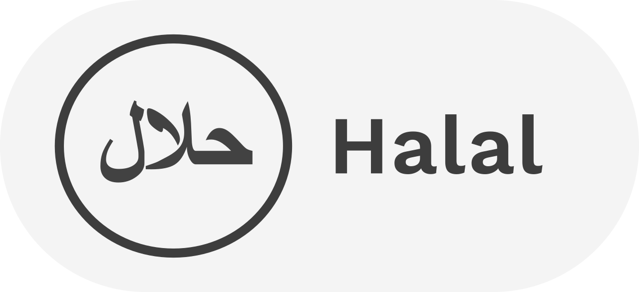 halal