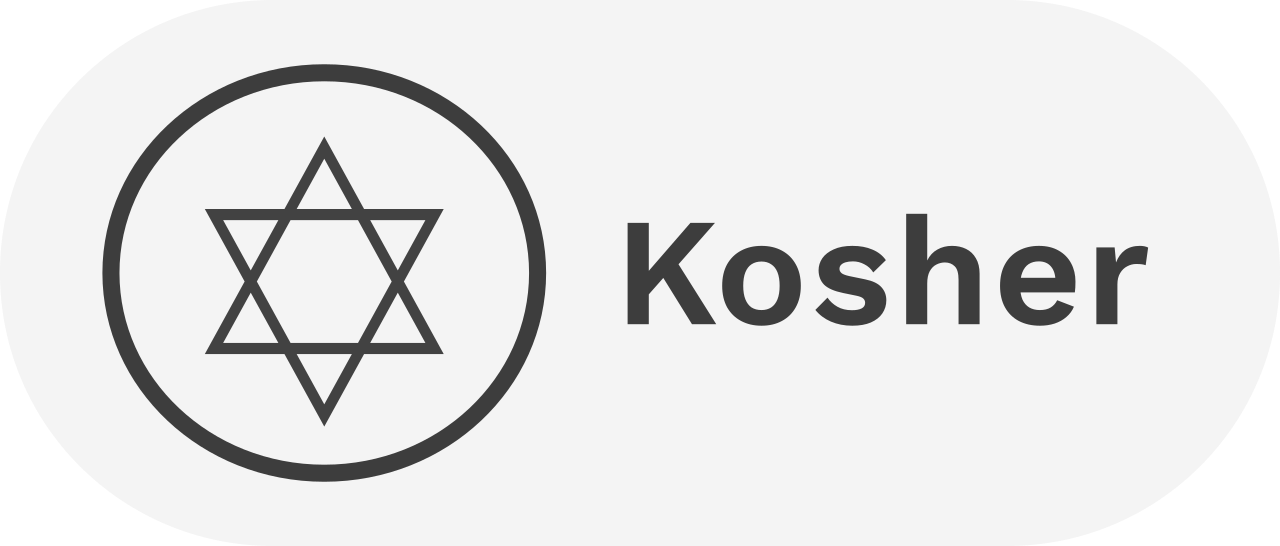 kosher