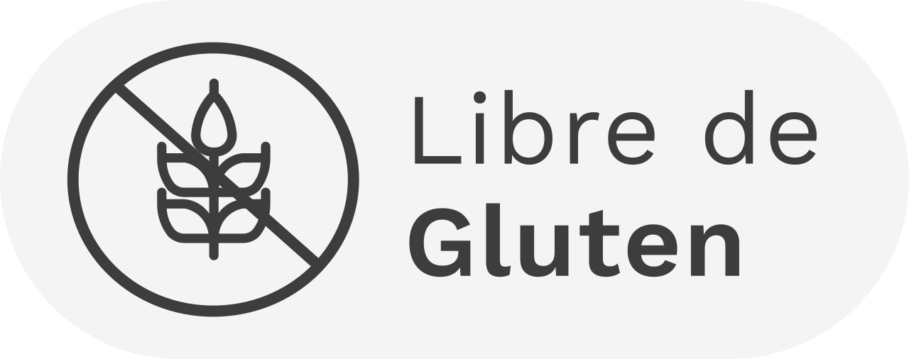 gluten_free