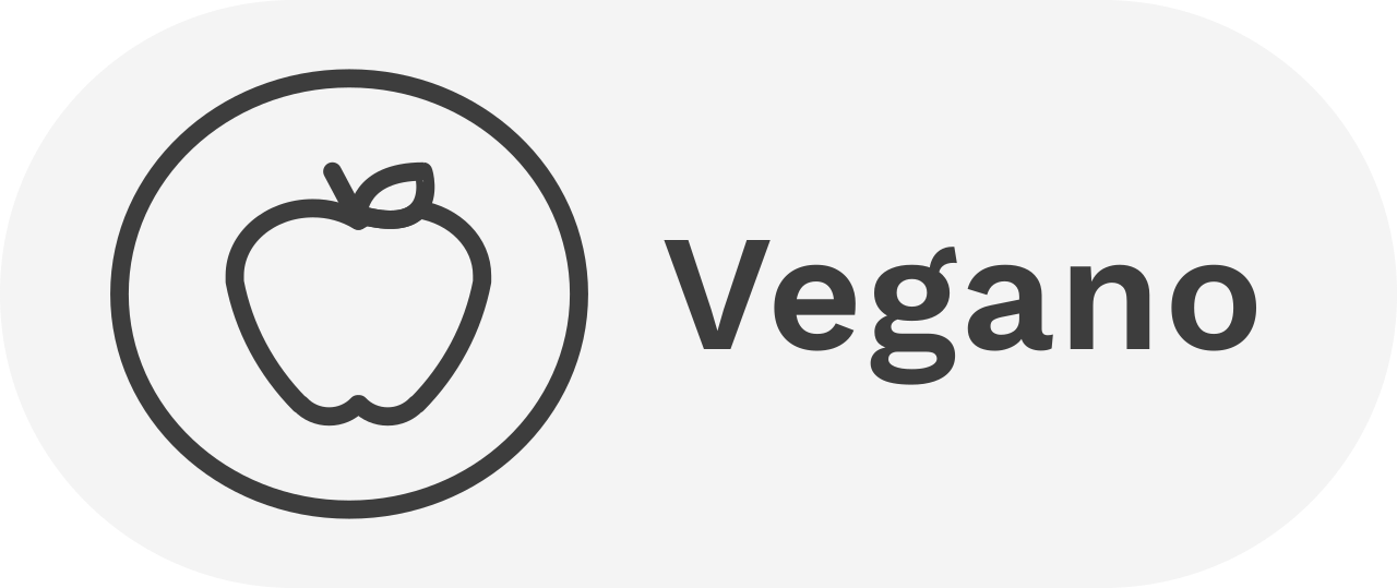 vegan