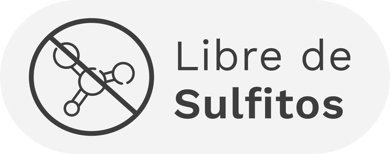 sulphite_free